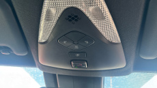 Toyota C-HR 1.8 Hybrid GR Sport 5dr CVT Hybrid Hatchback